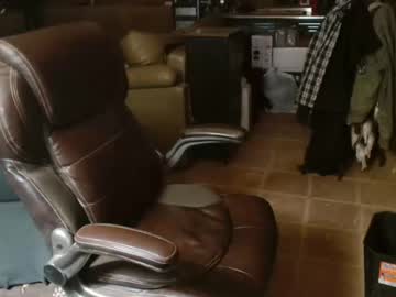 man cam ethansxxx image #2990918