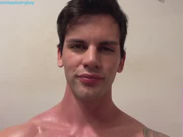 man cam maxandtam image #746482