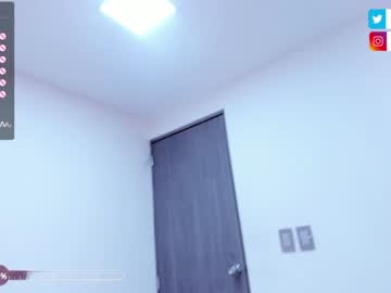girl cam skinnyy_16 image #3985485