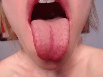 girl cam courtney_luv image #1620633