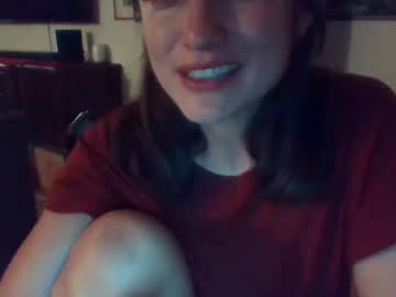 girl cam cukqueen436282 image #3348356
