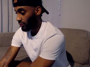 man cam itstheweekn image #2685192