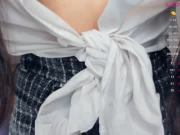 girl cam be_cuuuute image #2858605