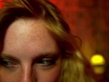 girl cam crimsonxrapture image #95551
