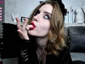 girl cam eleanor_morte image #1648875