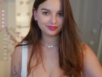 girl cam victoria_karma image #3575698