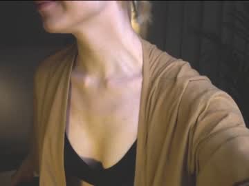 girl cam luna_ai image #151128