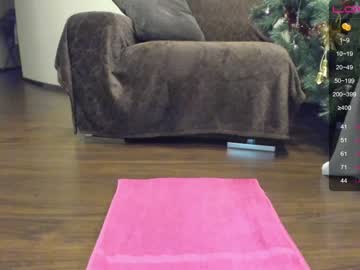 couple cam meow_mia image #519193