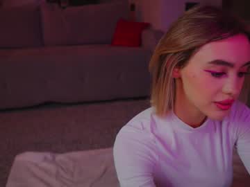 girl cam angella_kleee image #2029220