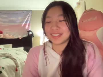 girl cam hiddenr0se image #2430140