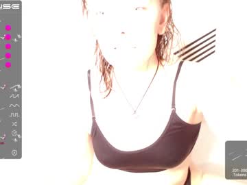 girl cam marie_blue1 image #1372812