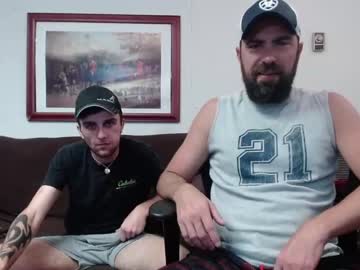 man cam hardworkertn image #2013148