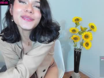 tranny cam maddy_rios image #1604334