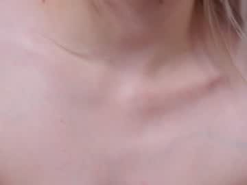 girl cam sapphirealice image #936631