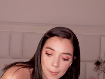 girl cam scarlett__baker image #3246709