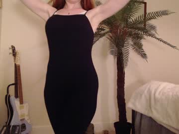 girl cam dominiquemystique image #3566241