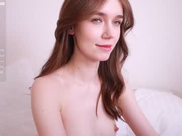 girl cam california__gold_ image #2887314