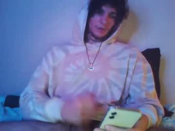 couple cam imakedubstep image #25783