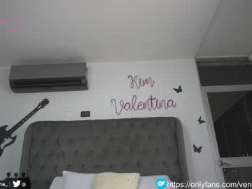 girl cam venezolanacute image #3199093