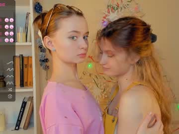 couple cam _hollydolly_ image #3966348