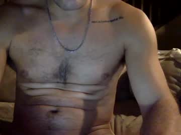 man cam jackoffjaxx image #2081062
