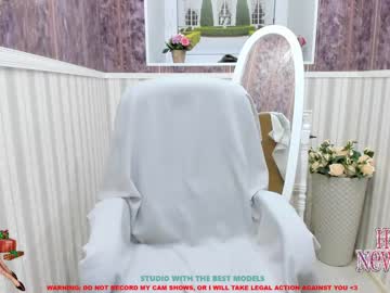 girl cam jesse_coy_ image #542750