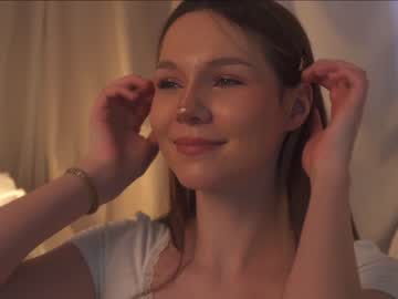 girl cam kateuwugirl image #4062310