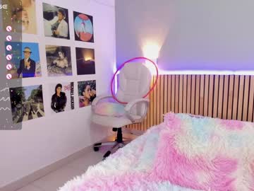 girl cam little_effy18 image #4377665