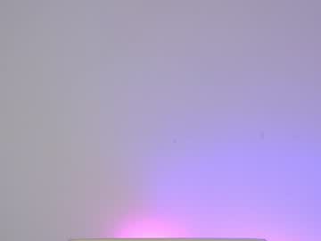 girl cam sapphirealice image #587223