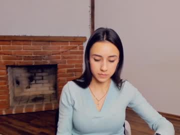 girl cam 8tati image #199001