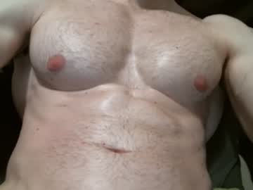 man cam trev9610 image #2023263