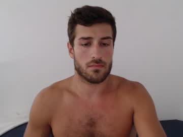 man cam yoooups image #1716695