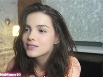 couple cam emiliacourtney image #3992943
