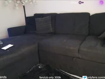 couple cam sloppyqueenuk image #3709142