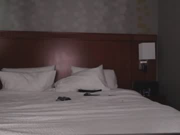 couple cam ari_lovexo image #4392592