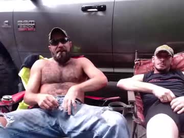 man cam hardworkertn image #1492187