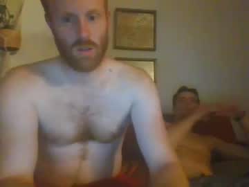 man cam highnoonpoon69 image #418757