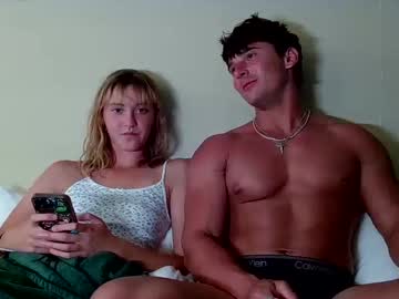couple cam meowmeow1111112 image #4639860