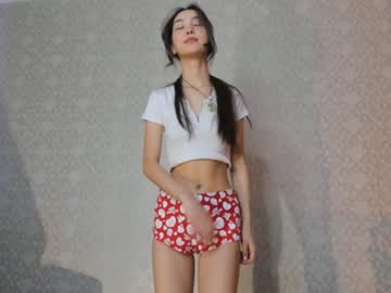 girl cam neferpita image #2625281