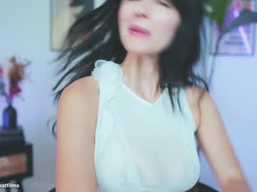 girl cam katdreams image #3498837