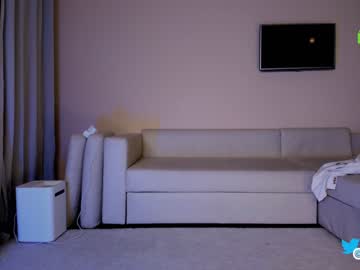girl cam hollyextra image #2731831