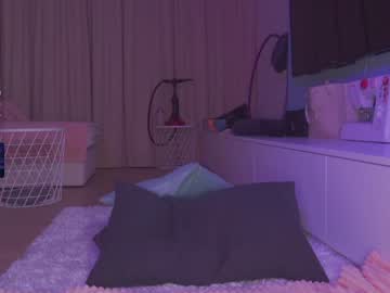 girl cam aveksmr image #1853043