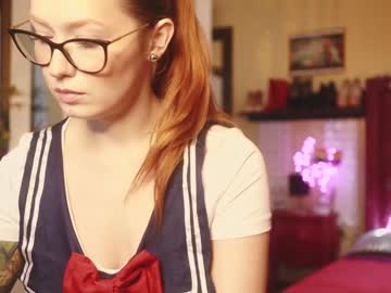 girl cam coolteacher image #3073618