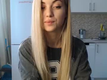 girl cam brilliantvictoria image #265164