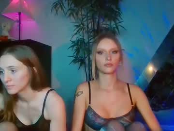 tranny cam transangelbaby image #3472823