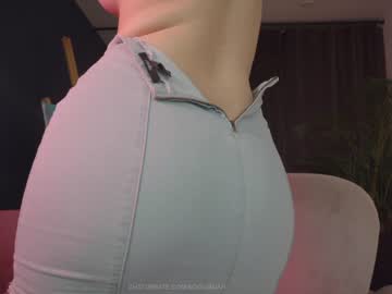 girl cam soulvanah image #1219528