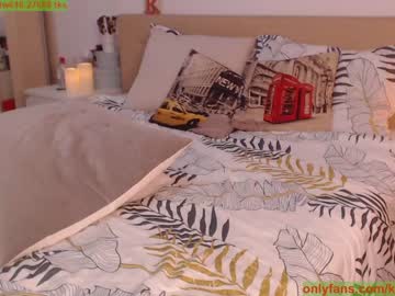 girl cam karlaowliam image #767011