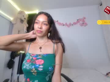 girl cam keygr05 image #1566208