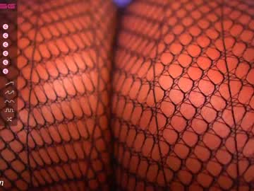 girl cam oxlemon image #1575820