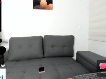 girl cam abigail_w image #2706903